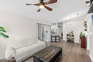 3251 Lowry Blvd SE, Palm Bay, FL 32909 - Photo 23