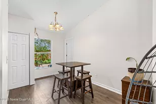 3251 Lowry Blvd SE, Palm Bay, FL 32909 - Photo 9