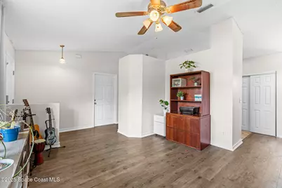 3251 Lowry Boulevard SE, Palm Bay, FL 32909 - Photo 7