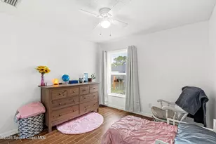 3251 Lowry Blvd SE, Palm Bay, FL 32909 - Photo 29