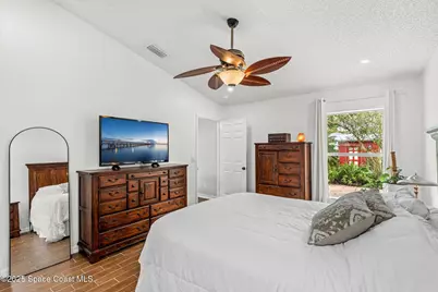 3251 Lowry Boulevard SE, Palm Bay, FL 32909 - Photo 15