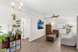 3251 Lowry Blvd SE, Palm Bay, FL 32909 - Photo 21