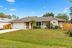 3251 Lowry Blvd SE, Palm Bay, FL 32909 - Photo 3