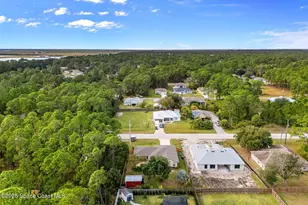 3251 Lowry Blvd SE, Palm Bay, FL 32909 - Photo 41