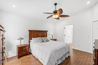 3251 Lowry Boulevard SE, Palm Bay, FL 32909 - Photo 11