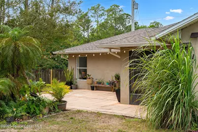 3251 Lowry Boulevard SE, Palm Bay, FL 32909 - Photo 35