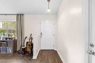 3251 Lowry Blvd SE, Palm Bay, FL 32909 - Photo 5