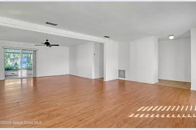 1426 Turnesa Drive, Titusville, FL 32780 - Photo 7