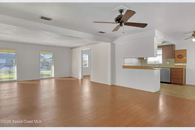 1426 Turnesa Drive, Titusville, FL 32780 - Photo 11