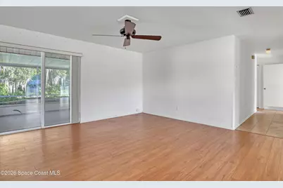 1426 Turnesa Drive, Titusville, FL 32780 - Photo 9