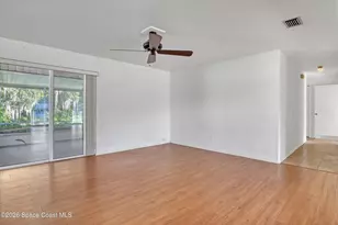 1426 Turnesa Dr, Titusville, FL 32780 - Photo 9