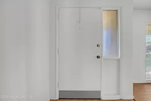 1426 Turnesa Dr, Titusville, FL 32780 - Photo 5