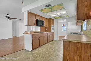 1426 Turnesa Dr, Titusville, FL 32780 - Photo 13