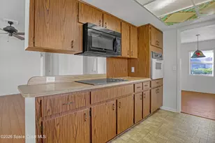 1426 Turnesa Dr, Titusville, FL 32780 - Photo 15