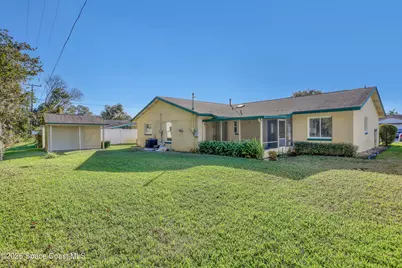 1426 Turnesa Drive, Titusville, FL 32780 - Photo 37