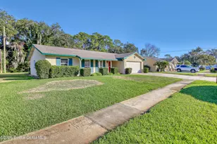 1426 Turnesa Dr, Titusville, FL 32780 - Photo 3