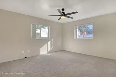 1426 Turnesa Drive, Titusville, FL 32780 - Photo 31