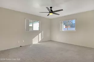 1426 Turnesa Dr, Titusville, FL 32780 - Photo 31