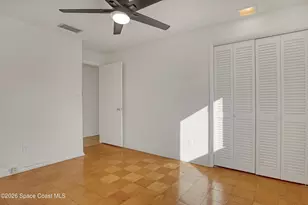 1426 Turnesa Dr, Titusville, FL 32780 - Photo 29