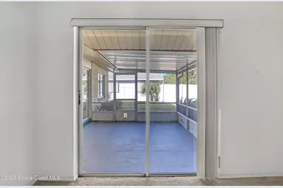 1426 Turnesa Drive, Titusville, FL 32780 - Photo 21