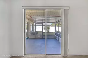 1426 Turnesa Dr, Titusville, FL 32780 - Photo 21