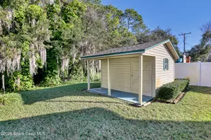 1426 Turnesa Dr, Titusville, FL 32780 - Photo 39