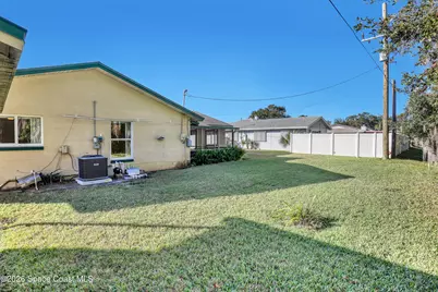 1426 Turnesa Drive, Titusville, FL 32780 - Photo 35