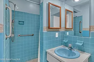 1426 Turnesa Dr, Titusville, FL 32780 - Photo 27