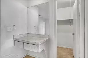 1426 Turnesa Dr, Titusville, FL 32780 - Photo 23