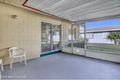 1426 Turnesa Drive, Titusville, FL 32780 - Photo 33