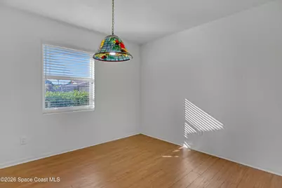 1426 Turnesa Drive, Titusville, FL 32780 - Photo 17