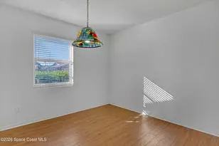 1426 Turnesa Dr, Titusville, FL 32780 - Photo 17