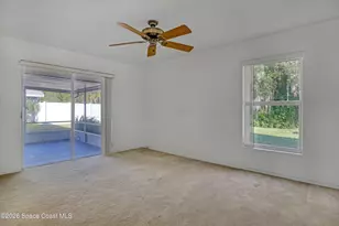 1426 Turnesa Dr, Titusville, FL 32780 - Photo 19