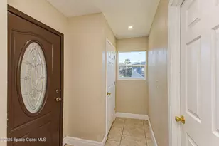 3875 Smart St, Cocoa, FL 32926 - Photo 21