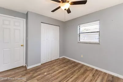 3875 Smart Street, Cocoa, FL 32926 - Photo 15