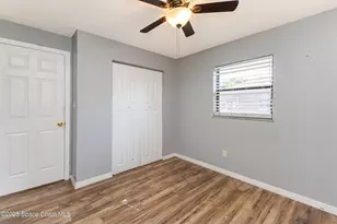 3875 Smart St, Cocoa, FL 32926 - Photo 15