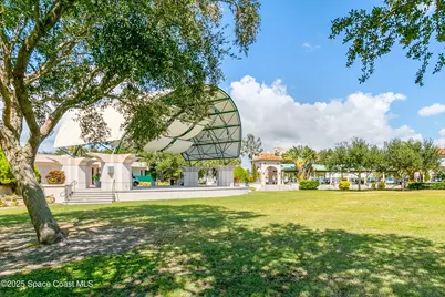 3875 Smart Street, Cocoa, FL 32926 - Photo 31