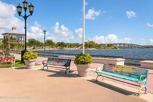 3875 Smart St, Cocoa, FL 32926 - Photo 29