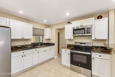 3875 Smart Street, Cocoa, FL 32926 - Photo 11