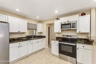 3875 Smart St, Cocoa, FL 32926 - Photo 11