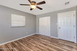 3875 Smart St, Cocoa, FL 32926 - Photo 17