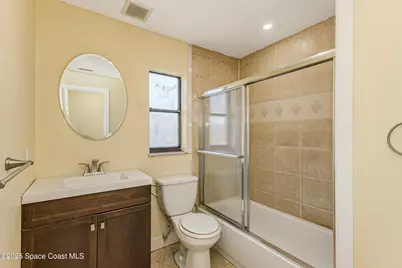 3875 Smart Street, Cocoa, FL 32926 - Photo 19