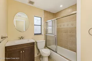 3875 Smart St, Cocoa, FL 32926 - Photo 19