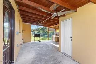 3875 Smart St, Cocoa, FL 32926 - Photo 23