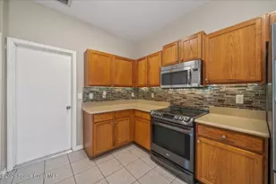 5535 Kathy Dr, Titusville, FL 32780 - Photo 11