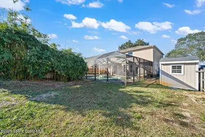 5535 Kathy Drive, Titusville, FL 32780 - Photo 27
