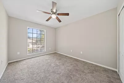 5535 Kathy Drive, Titusville, FL 32780 - Photo 21