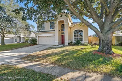 5535 Kathy Drive, Titusville, FL 32780 - Photo 29