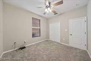 5535 Kathy Dr, Titusville, FL 32780 - Photo 19