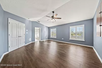 5535 Kathy Drive, Titusville, FL 32780 - Photo 15